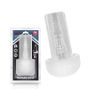 PUMP ADDICTED - PLEASURE SLEEVE - Afbeelding 2