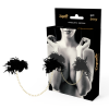 COQUETTE CHIC DESIRE - HANDCUFFS DELUXE - Afbeelding 2