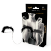 COQUETTE CHIC DESIRE - FETISH HANDCUFFS DELUXE - Afbeelding 2