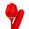 MIA - VIENNA DOUBLE PLEASURE LICKING + UP AND DOWN - Afbeelding 3