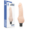 LOVECLONE - DAVEN SELF LUBRICATION REALISTIC 23.8 CM -O- 3.8 CM - Afbeelding 2