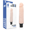 LOVECLONE - FINN SELF LUBRICATION VIBRATOR 21.2 CM -O- 3.8 CM - Afbeelding 3