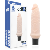 LOVECLONE - IVAR SELF LUBRICATION VIBRATOR 20 CM -O- 3.7 CM - Afbeelding 2