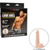 CALEXOTICS - PERSONAL TRAINER LOVE DOLL - Afbeelding 2