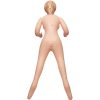 CALEXOTICS - THE GIRL NEXT DOOR LOVE DOLL - Afbeelding 6