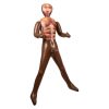 CALEXOTICS - THE MAIL MAN LOVE DOLL - Afbeelding 4
