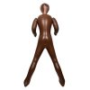 CALEXOTICS - THE MAIL MAN LOVE DOLL - Afbeelding 5