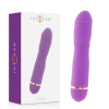 INTENSE - AIRON 20 SPEEDS SILICONE LILAC - Afbeelding 2