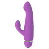 INTENSE - BORAL 20 SPEEDS SILICONE LILAC - Afbeelding 3