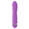 INTENSE - AIRON 20 SPEEDS SILICONE LILAC - Afbeelding 3
