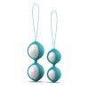 B SWISH - BFIT CLASSIC TURQUOISE - Afbeelding 3