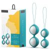 B SWISH - BFIT CLASSIC TURQUOISE - Afbeelding 2