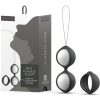 B SWISH - BFIT CLASSIC FLEX BLACK 38 G. - Afbeelding 2