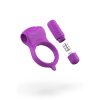 B SWISH - BCHARMED BASIC ORCHID - Afbeelding 2