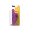 B SWISH - BCHARMED BASIC ORCHID - Afbeelding 3