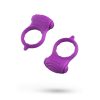 B SWISH - BCHARMED BASIC ORCHID - Afbeelding 4