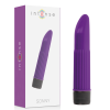 INTENSE - SONNY LILAC VIBRATOR - Afbeelding 2