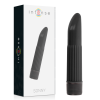 INTENSE - SONNY BLACK VIBRATOR - Afbeelding 2