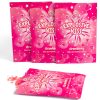 SECRETPLAY - STRAWBERRY EXPLOSIVE CANDIES - Afbeelding 3