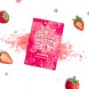 SECRETPLAY - STRAWBERRY EXPLOSIVE CANDIES - Afbeelding 4
