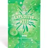 SECRETPLAY - MINT EXPLOSIVE CANDIES - Afbeelding 2