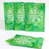 SECRETPLAY - MINT EXPLOSIVE CANDIES - Afbeelding 3