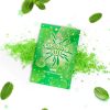 SECRETPLAY - MINT EXPLOSIVE CANDIES - Afbeelding 4