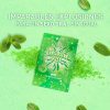 SECRETPLAY - MINT EXPLOSIVE CANDIES - Afbeelding 5