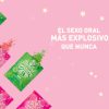 SECRET PLAY - EXPLOSIVE CANDY DISPLAY (48 UNITS) - Afbeelding 3