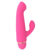 INTENSE - BORAL 20 SPEEDS SILICONE PINK - Afbeelding 2