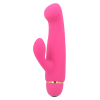 INTENSE - BORAL 20 SPEEDS SILICONE PINK - Afbeelding 3