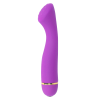INTENSE - LILO 20 SPEEDS SILICONE LILAC - Afbeelding 2