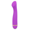 INTENSE - LILO 20 SPEEDS SILICONE LILAC - Afbeelding 4
