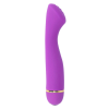 INTENSE - LILO 20 SPEEDS SILICONE LILAC - Afbeelding 3