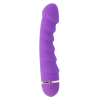 INTENSE - SALLY 20 SPEEDS SILICONE LILAC - Afbeelding 4