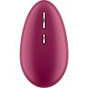 SATISFYER - SPOT ON 1 BERRY - Afbeelding 5