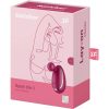 SATISFYER - SPOT ON 1 BERRY - Afbeelding 6