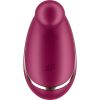 SATISFYER - SPOT ON 1 BERRY - Afbeelding 4