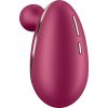 SATISFYER - SPOT ON 1 BERRY - Afbeelding 3