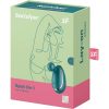 SATISFYER - SPOT ON 1 GREEN - Afbeelding 6