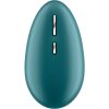 SATISFYER - SPOT ON 1 GREEN - Afbeelding 5