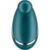 SATISFYER - SPOT ON 1 GREEN - Afbeelding 4