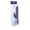 INTENSE - BOBBLE VIBRATOR ROTATOR LILAC SILICONE - Afbeelding 5