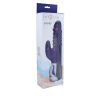 INTENSE - GUPPY LILAC ROTATOR VIBRATOR - Afbeelding 5