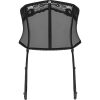OBSESSIVE - SERENA LOVE GARTER BELT XS/S - Afbeelding 5