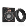 ANBIGUO - ADRIANO VIBRATING RING COMPATIBLE WITH WATCHME WIRELESS TECHNOLOGY - Afbeelding 2