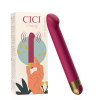 CICI BEAUTY - PREMIUM SILICONE CLIT STIMULATOR - Afbeelding 2