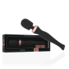 RITHUAL - POWERFUL RECHARGEABLE AKASHA WAND 2.0 BLACK - Afbeelding 2