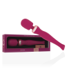 RITHUAL - POWERFUL RECHARGEABLE AKASHA WAND 2.0 ORCHID - Afbeelding 2