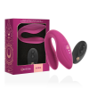 RITHUAL - KAMA REMOTE CONTROL FOR COUPLES ORCHID - Afbeelding 2